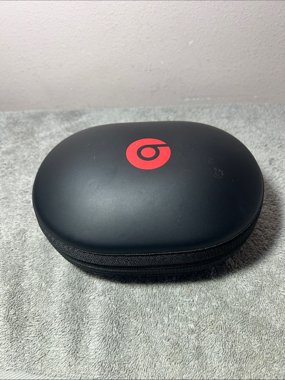 Beats by Dre Headphones Studio